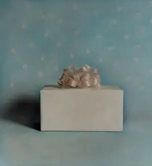 gift