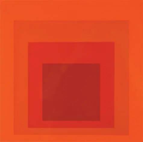 5-8albers
