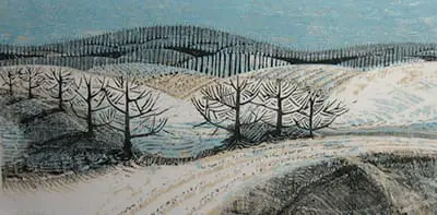 winter2