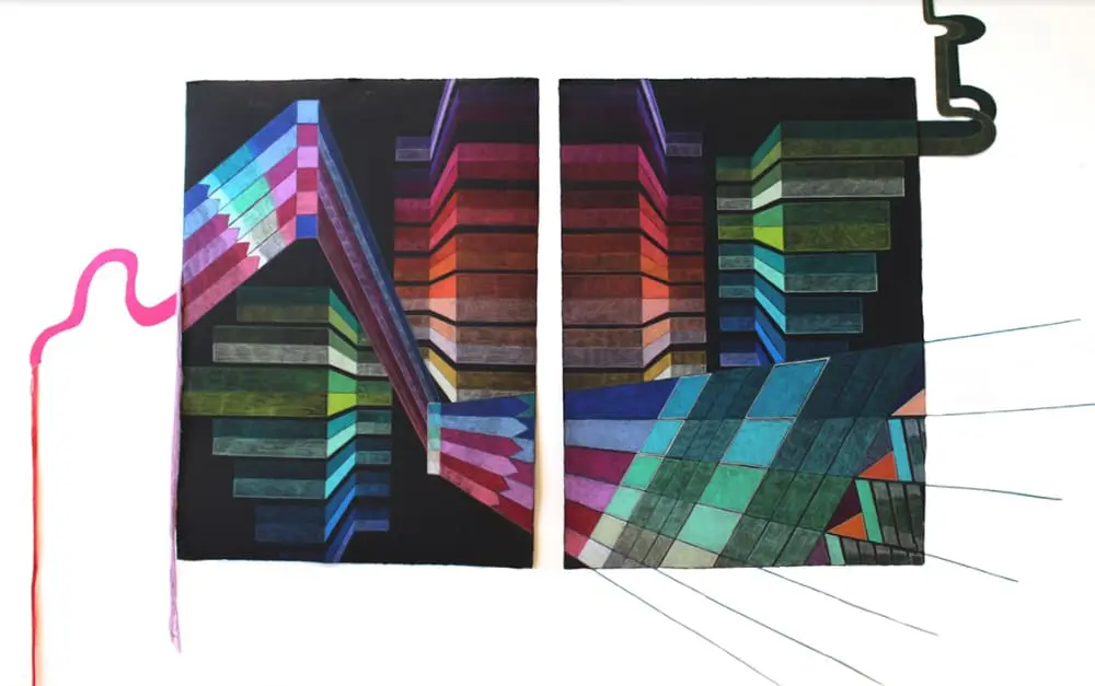data02