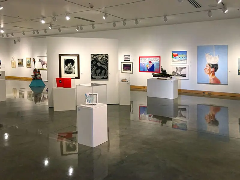 G18gallery01