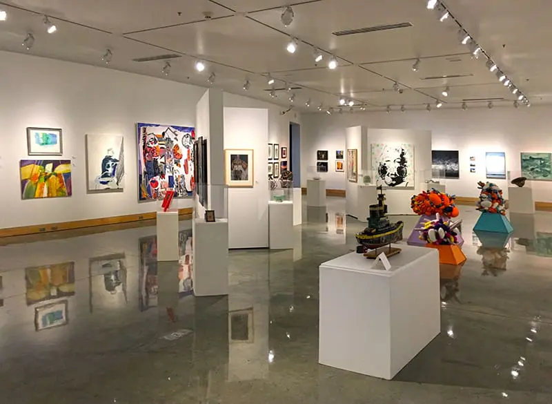 G18gallery02