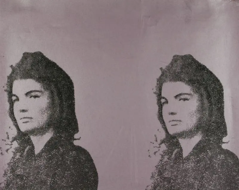 andywarhol