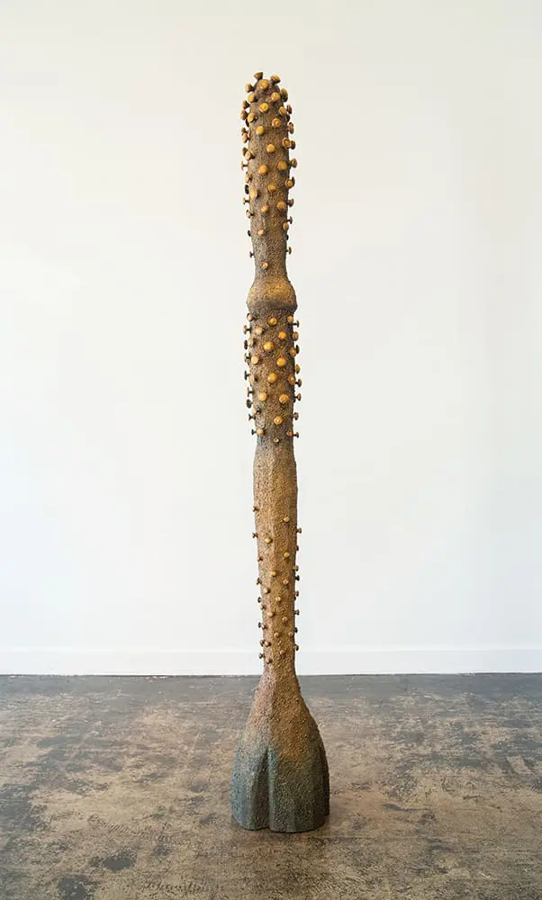 39KNOB-TOWER