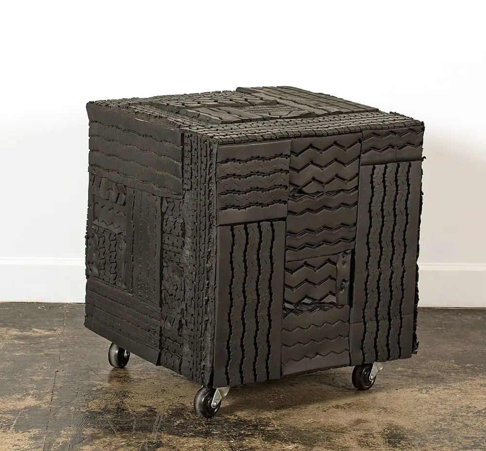 tirecube