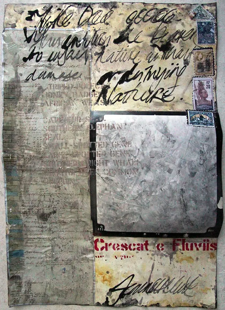 8-PLOT-Title-Deeds-2a