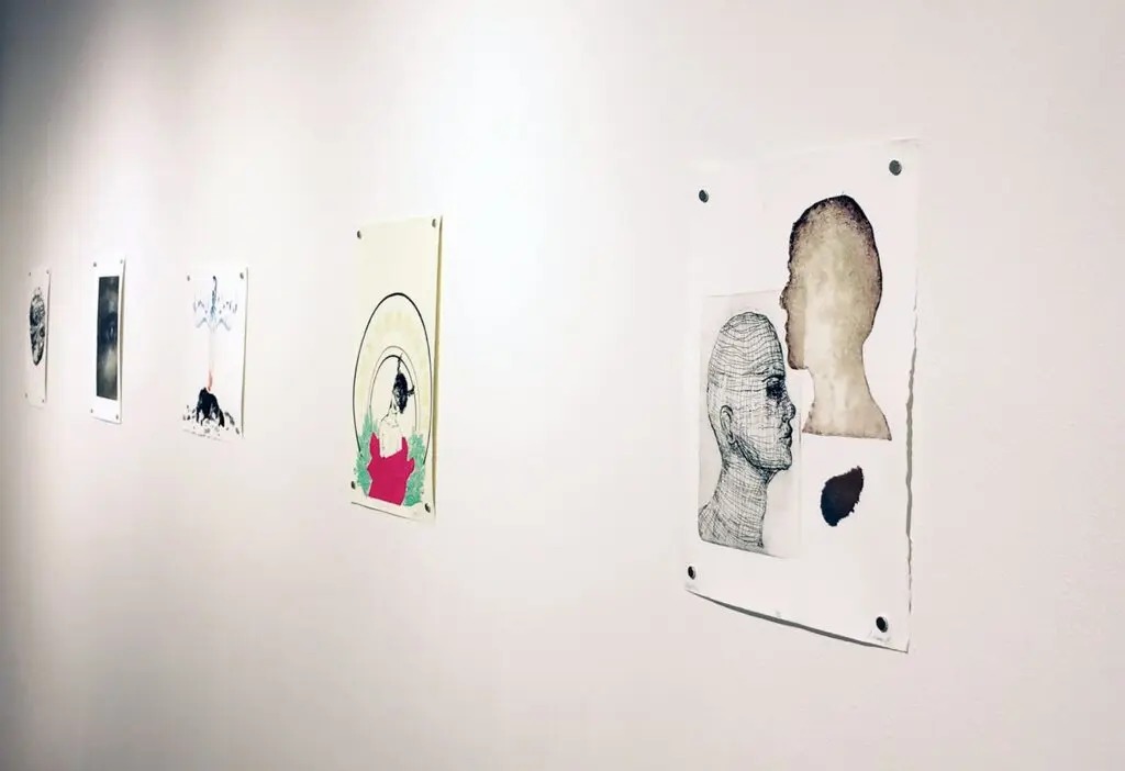 printgroup