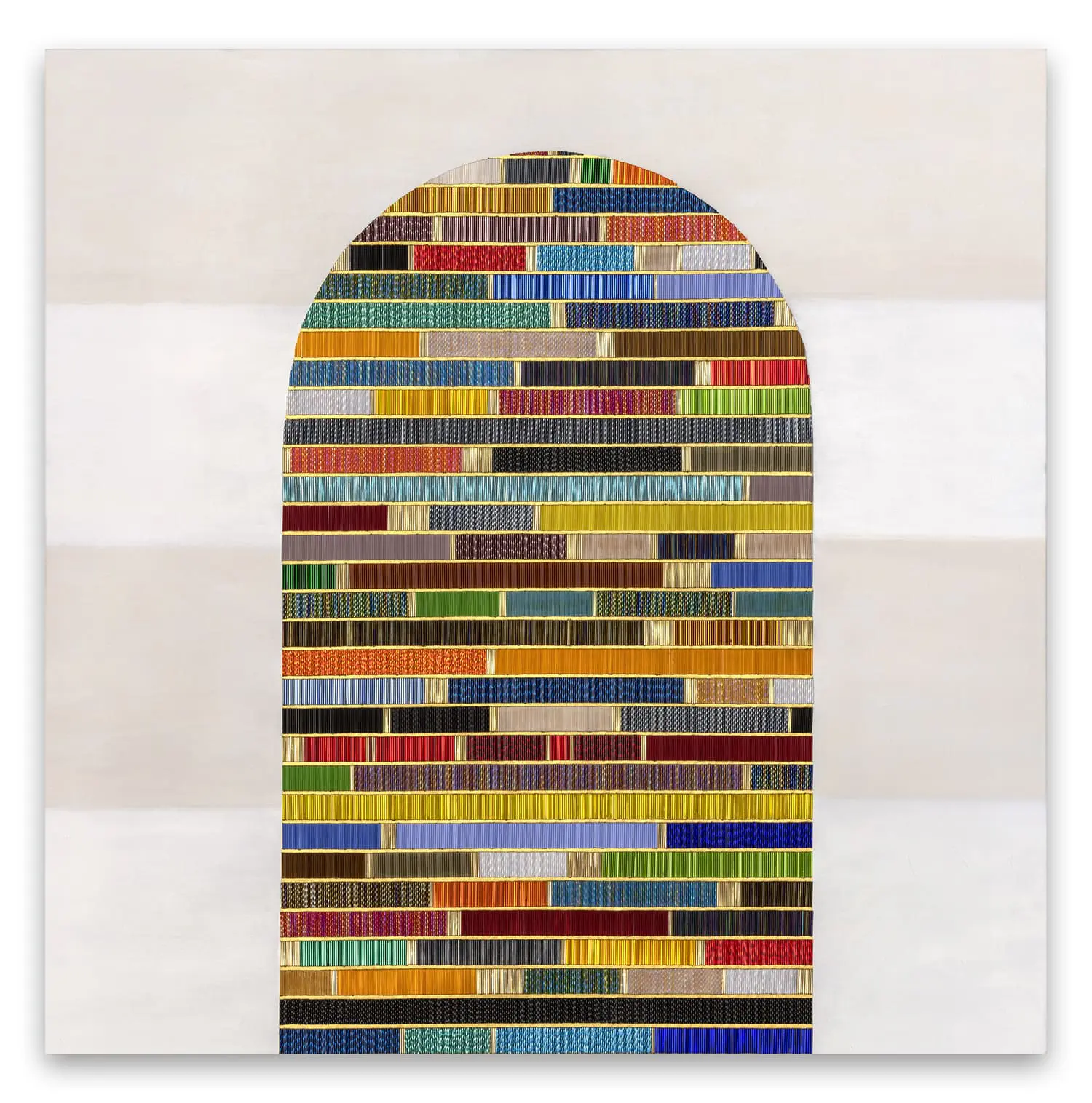 Untitled-All-the-Colors