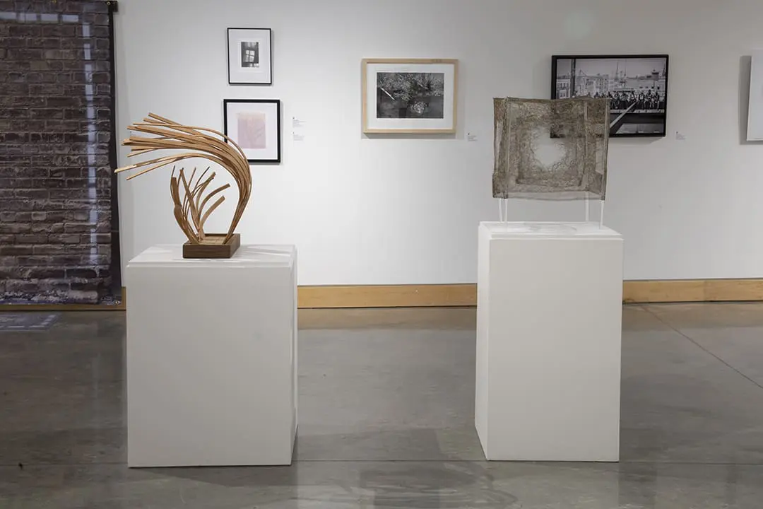 gallery01