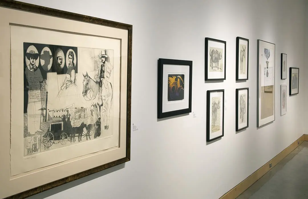 gallery05