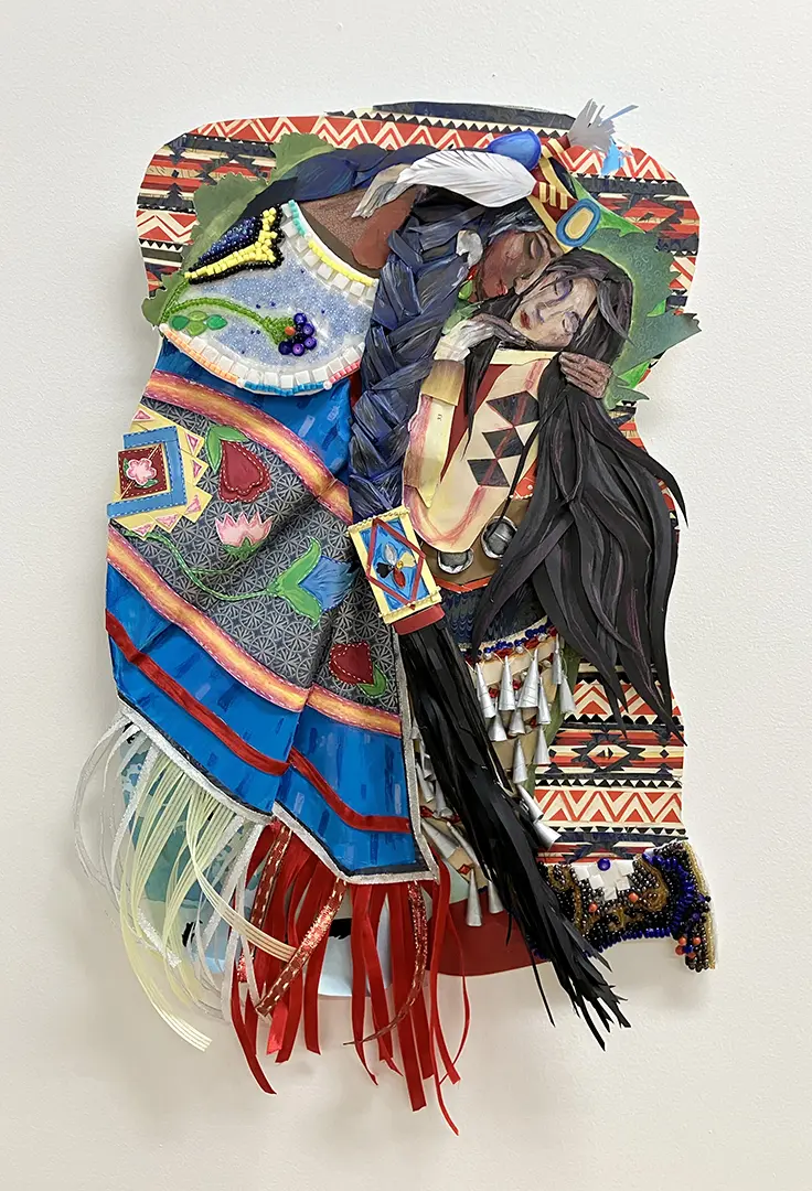 artcamp03