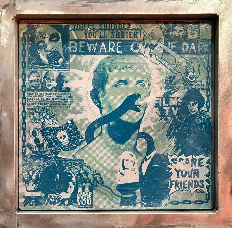 Punchgut02