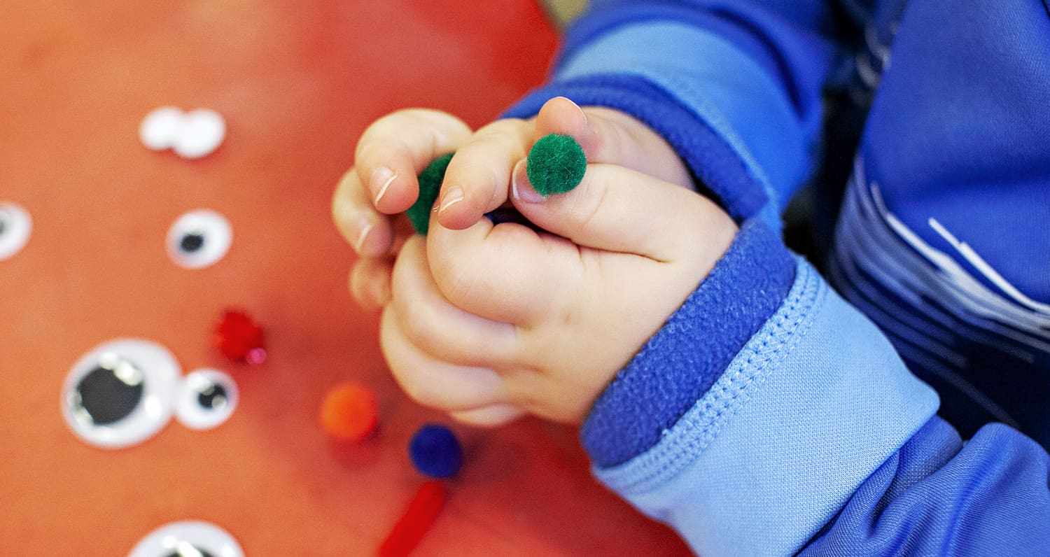 50 Ways Avana Can Make You Invincible