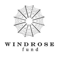 windrose logo
